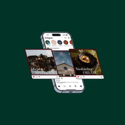 Reklama internetowa Wrocław 4