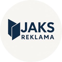 AT Studio Teresa Kotlicka - Jakiel - Fototapety Na Wymiar Tuszyn