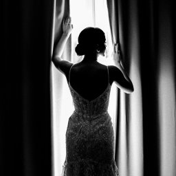 Fotograf ślubny Sierakowice 4