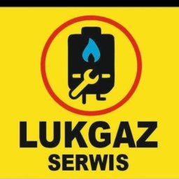 Lukgaz - Dobry Przegląd Pieców Gazowych Sieradz
