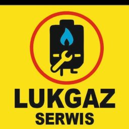 Lukgaz - Fantastyczny Montaż Instalacji Gazowych Sieradz