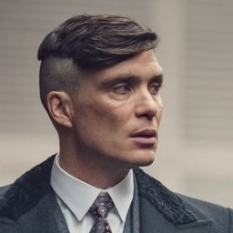 Usługi Budowlane Bydgoszcz - Firma Składająca Meble Bydgoszcz