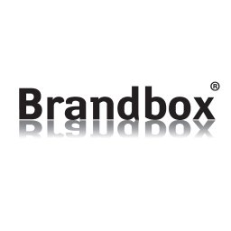BRANDBOX SPÓŁKA Z OGRANICZONĄ ODPOWIEDZIALNOŚCIĄ SPÓŁKA KOMANDYTOWA - Opakowania Skawina