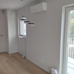 Klimatyzacja do domu Warszawa 4