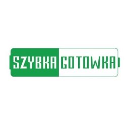 Szybka Gotówka - Kredyt Gotówkowy Warszawa