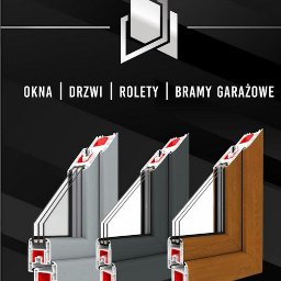 Marcin Sobusiak - Montaż Blatów Kamiennych Strzegom