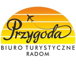 Przygoda Biuro Turystyczne - Walking Tour Radom
