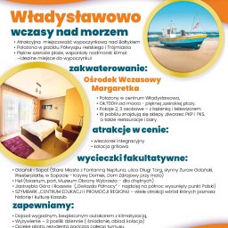 Biuro podróży Radom 3