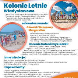 Biuro podróży Radom 2