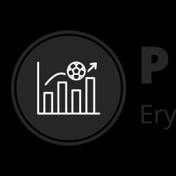 PFMA ERYK LUBIENIECKI - Reklama Zewnętrzna Strzelce Krajeńskie