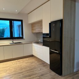 Prosto z projektu Kamil Gąsiorowski - Meble na wymiar Dąbrowa Górnicza