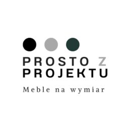 Prosto z projektu Kamil Gąsiorowski - Cenione Balustrady ze Stali Nierdzewnej Dąbrowa Górnicza