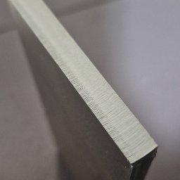 PMP-TECH - Balustrady szklane Żywiec