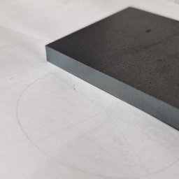 Kuchnie na wymiar Żywiec 2