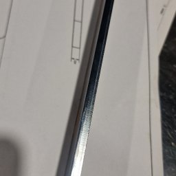 PMP-TECH - Balustrady Żywiec