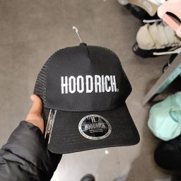 Mikolaj Wawrzyniak - Obsługa IT Sieradz