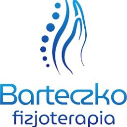 Osteopata Mysłowice