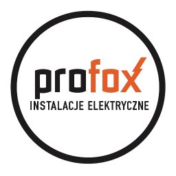 Profox Dariusz Buśko - Napędy Do Bram Bielsko-Biała