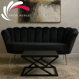 Edite Meble - Stoliki Kawowe PREMIUM