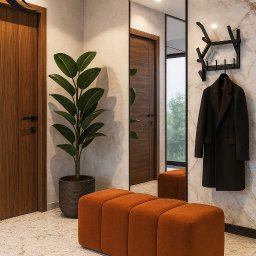 Edite Meble - Markowe Meble Na Wymiar Kłobuck