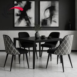 Edite Meble - Meble na wymiar Kłobuck