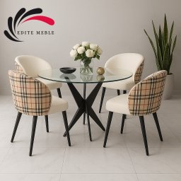 Edite Meble - Meble na wymiar Kłobuck