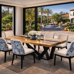 Meble tapicerowane na wymiar Kłobuck