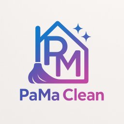 PaMa Clean - Sprzątanie Mieszkań Opole