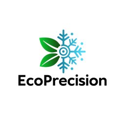 EcoPrecision Mateusz Mazur - Systemy Wentylacyjne Radom