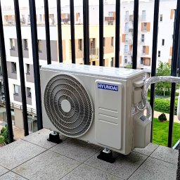 Klimatyzacja do domu Radom 1