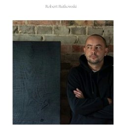 robert rutkowski - Układanie Parkietu Włocławek