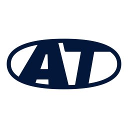 Autotechnik Hubert Polański - Spawalnictwo Dochowa