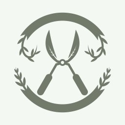 Ogrodnik Mateusz - Usługi Ogrodnicze Mszczon&oacute;w