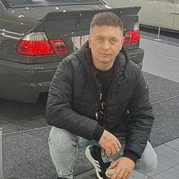 Performance - Glazurnictwo Poznań