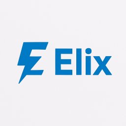 Elix Vitalii Kovalchuk - Elektryk Warszawa