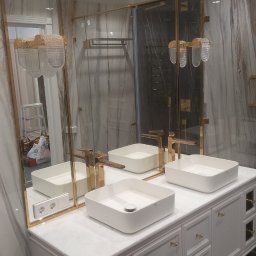 Instalacje elektryczne Warszawa 1