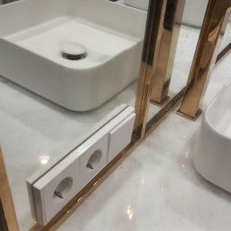 Instalacje elektryczne Warszawa 2