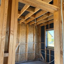 Instalacje elektryczne Warszawa 1