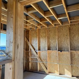 Instalacje elektryczne Warszawa 3