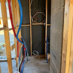 Instalacje elektryczne Warszawa 4