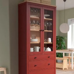 Tomasz Jakubiszyn - Skręcanie Mebli Szczecin