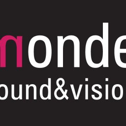 Tworzenie stron internetowych Bydgoszcz 1