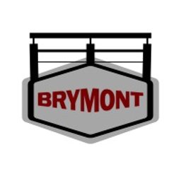 Brymont Remigiusz Frankowski - Doskonałej Jakości Balustrady ze Stali Nierdzewnej Drawsko Pomorskie
