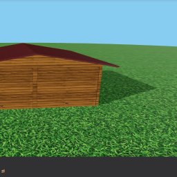 Programowanie - stworzenie kalkulatora garaży dla klienta - usługi programowanie w indywidualnej wycenie