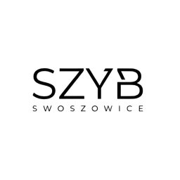 Catering świąteczny Kraków 1