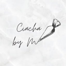 Ciacha by M