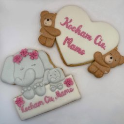 Cukiernia Rzeszów 4