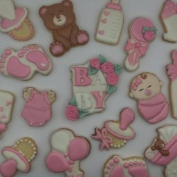 Cukiernia Rzeszów 3