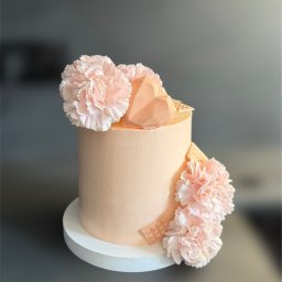 Cukiernia Rzeszów 2