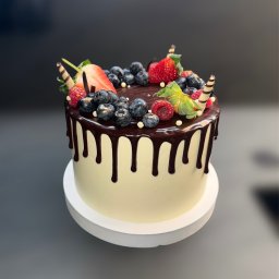 Cukiernia Rzeszów 3